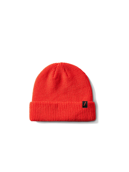 SPC/LST Range Cap SPC LST Red