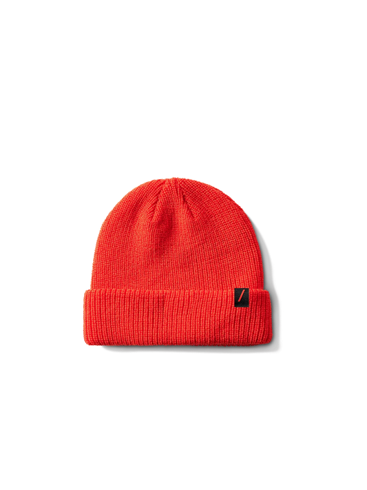 SPC/LST Range Cap SPC LST Red
