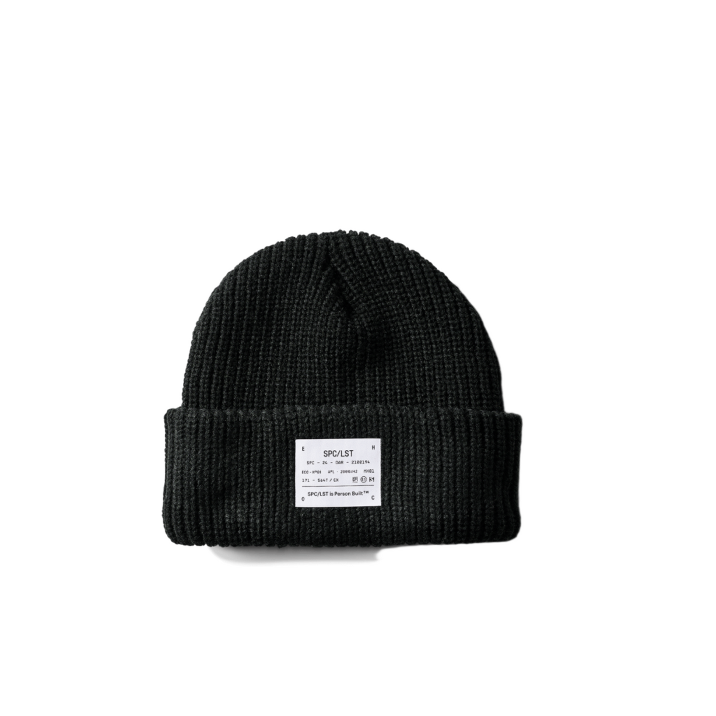 SPC/LST Magnus Beanie