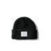 SPC/LST Magnus Beanie - Black