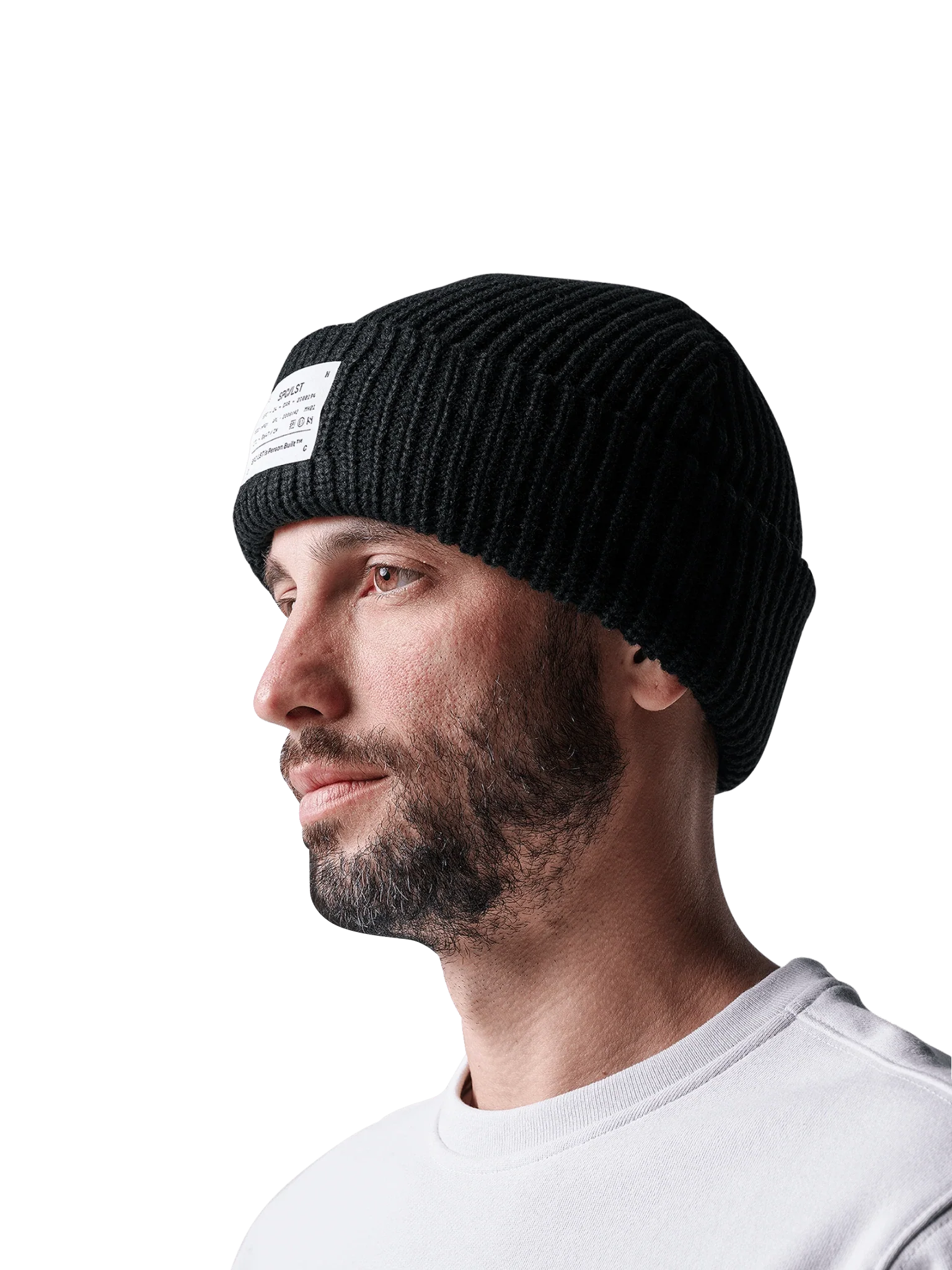 SPC/LST Magnus Beanie