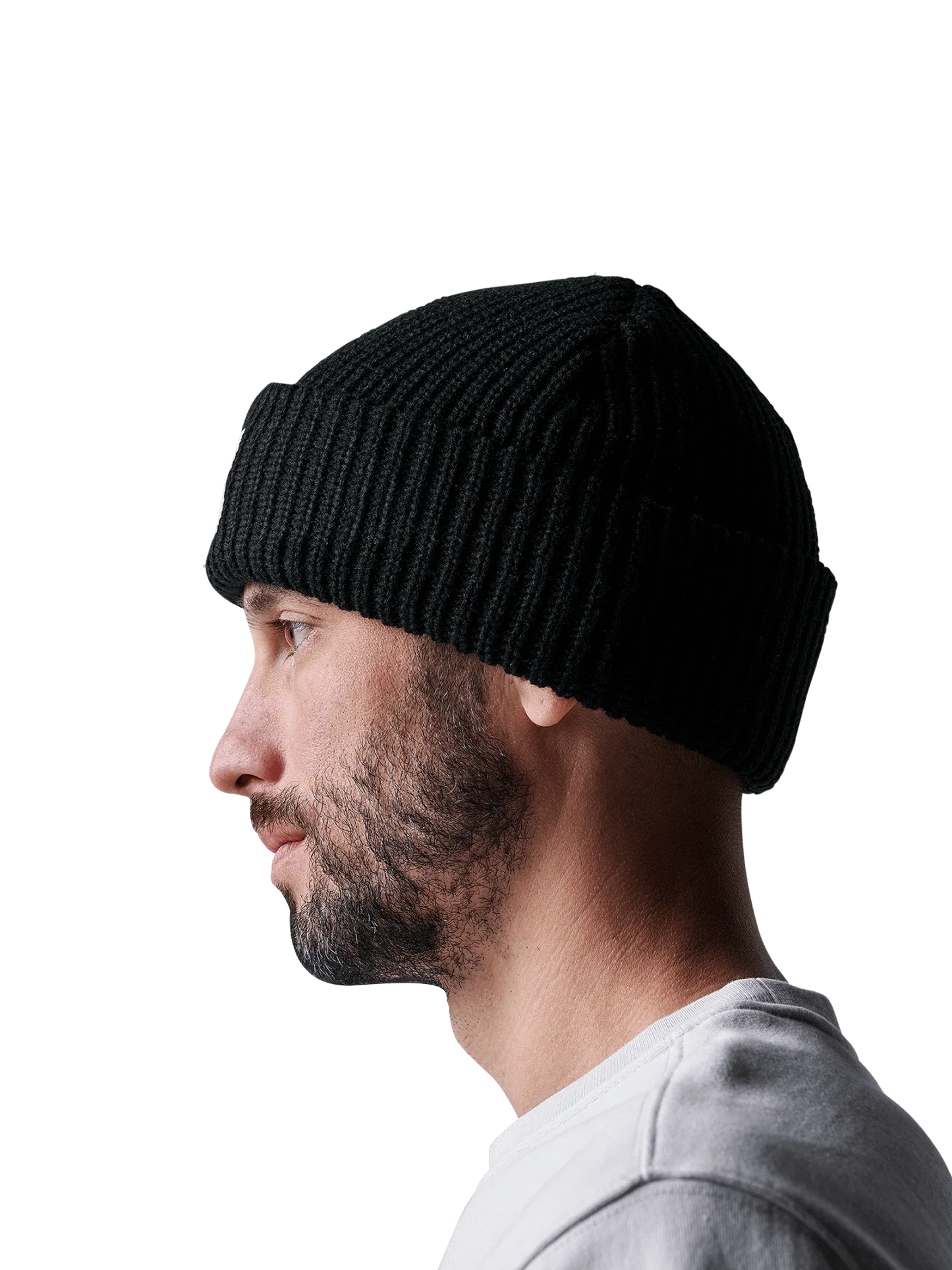 SPC/LST Magnus Beanie