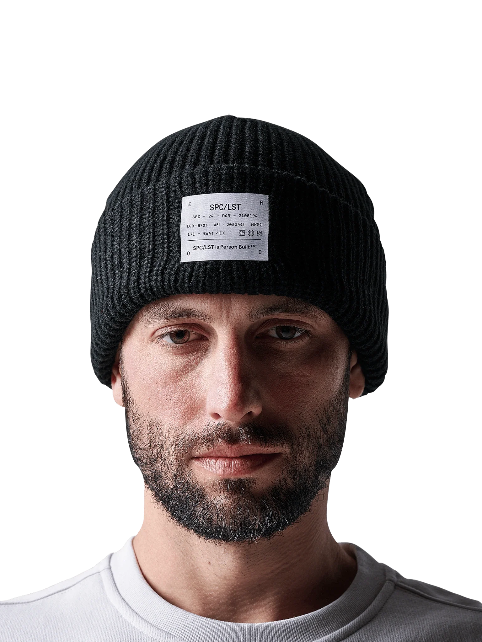 SPC/LST Magnus Beanie