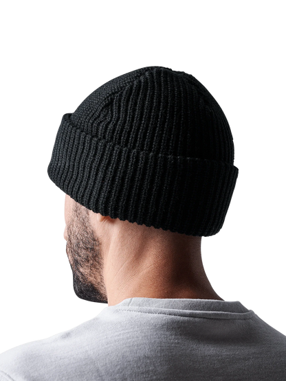 SPC/LST Magnus Beanie