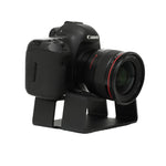 DSPTCH + Base Object 05 Camera Stand - Matte Black