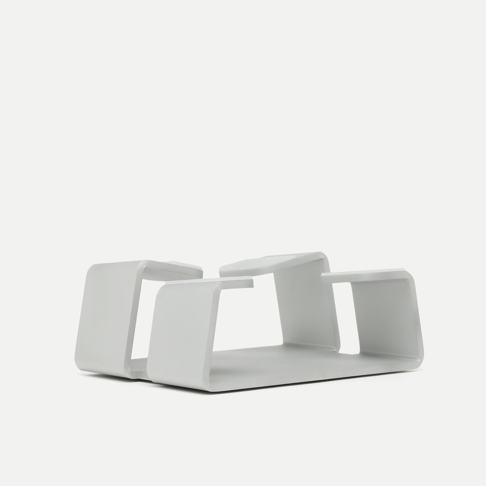 DSPTCH + Base Object 05 Camera Stand