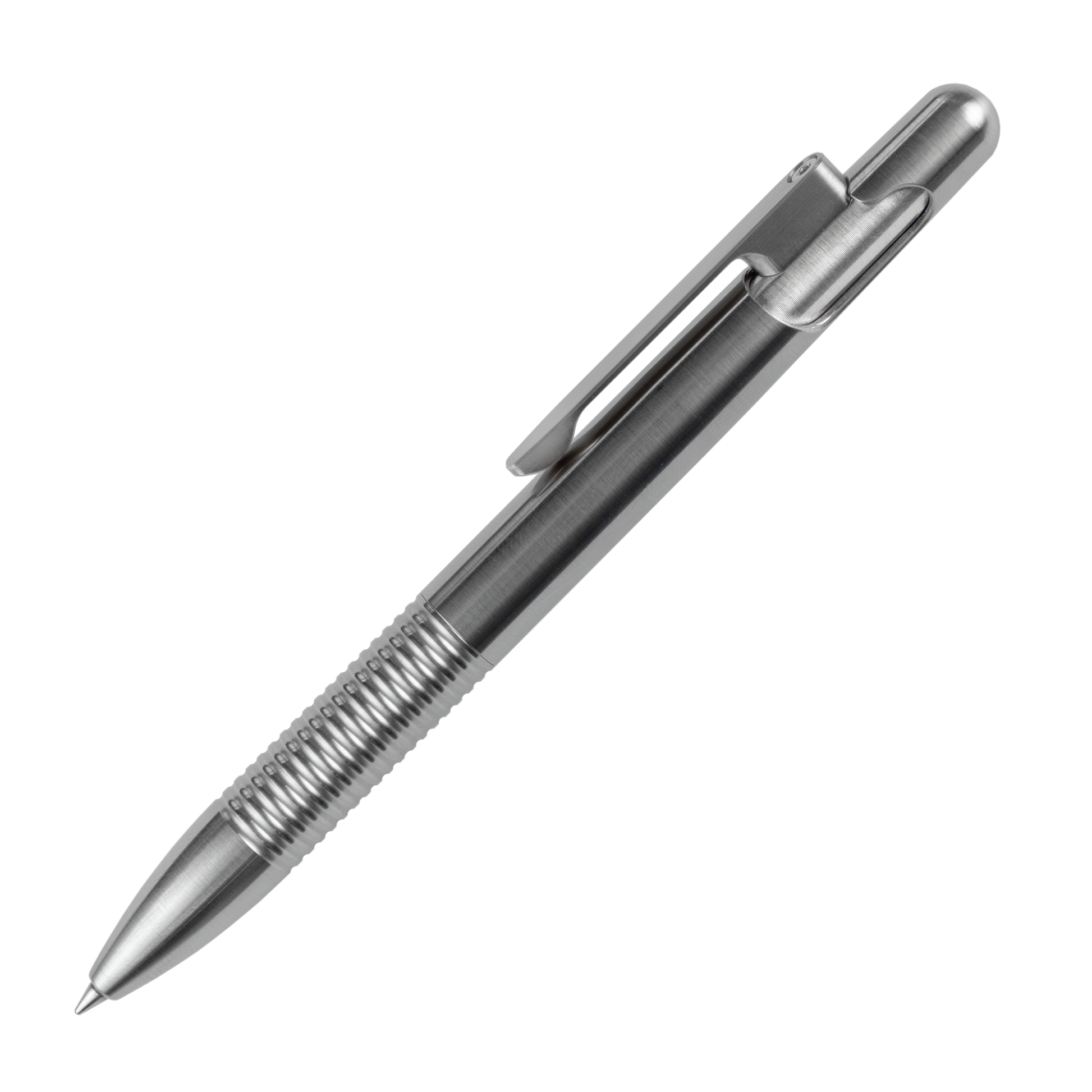 Machine Era Bolt Field Pen