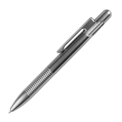 Machine Era Bolt Field Pen