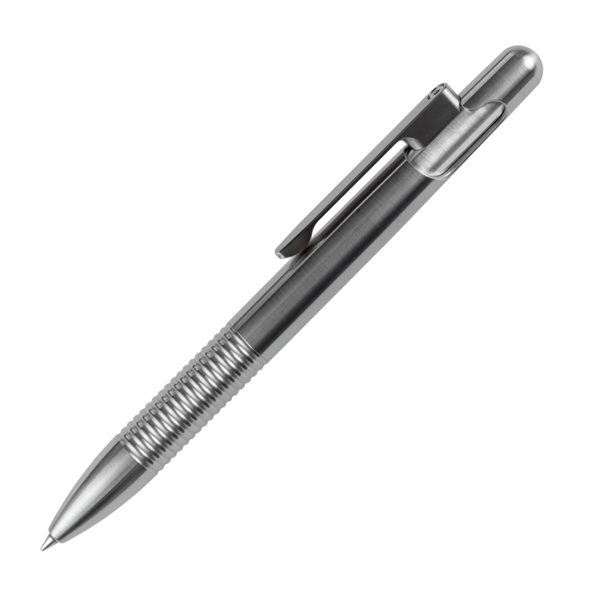 Machine Era Bolt Field Pen