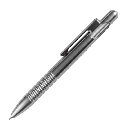 Machine Era Bolt Field Pen