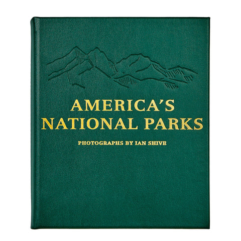 America's National Parks America's National Parks