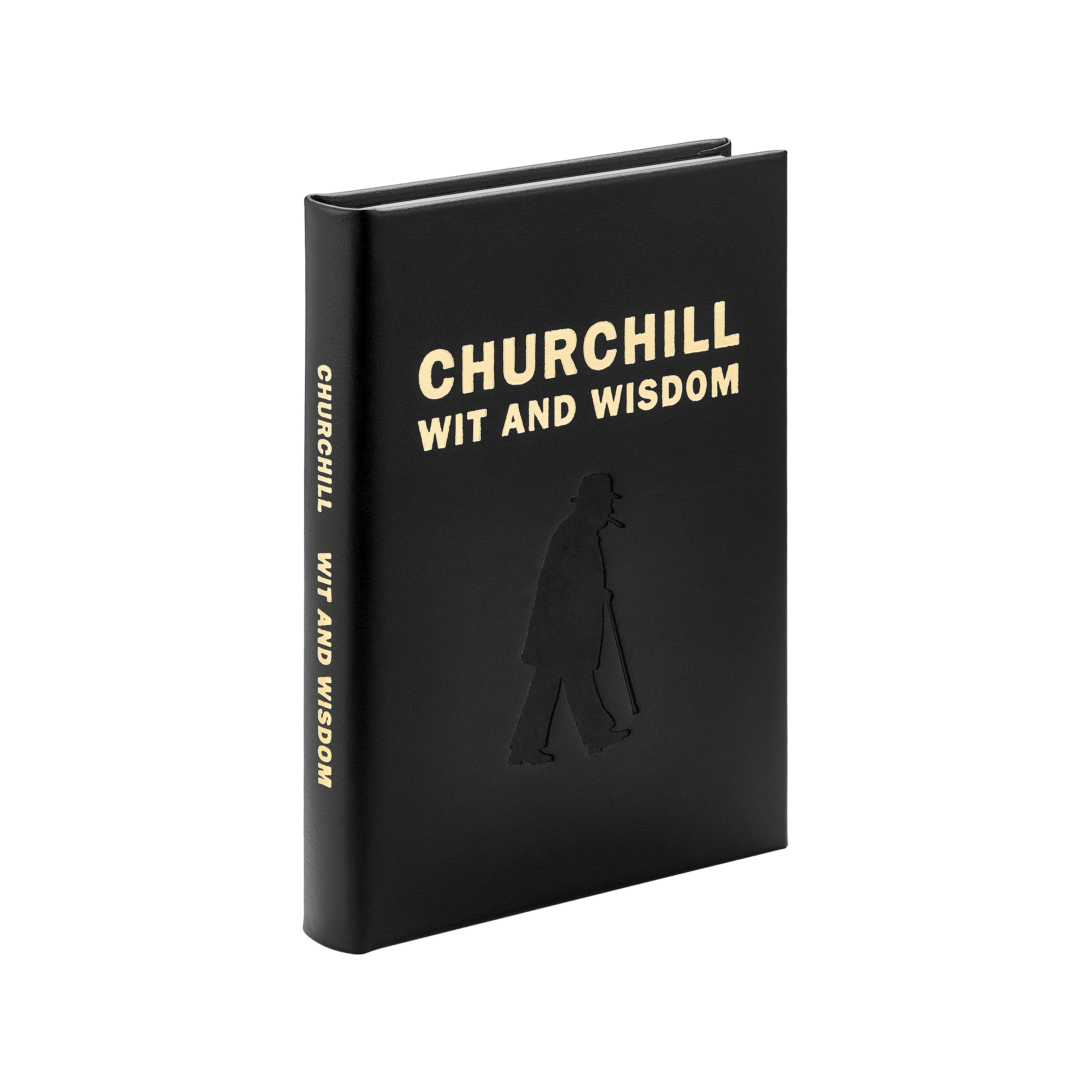 Amazon.com : Churchill's Confectionery Collectible Carousel