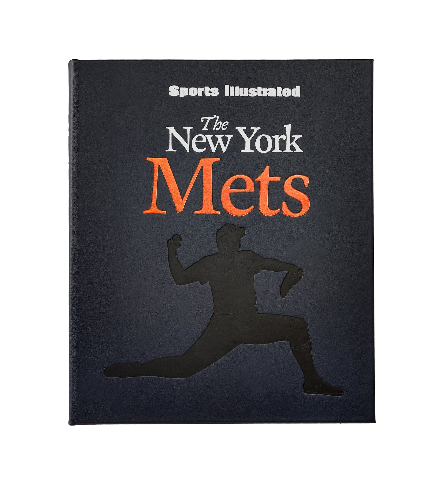 The New York Mets