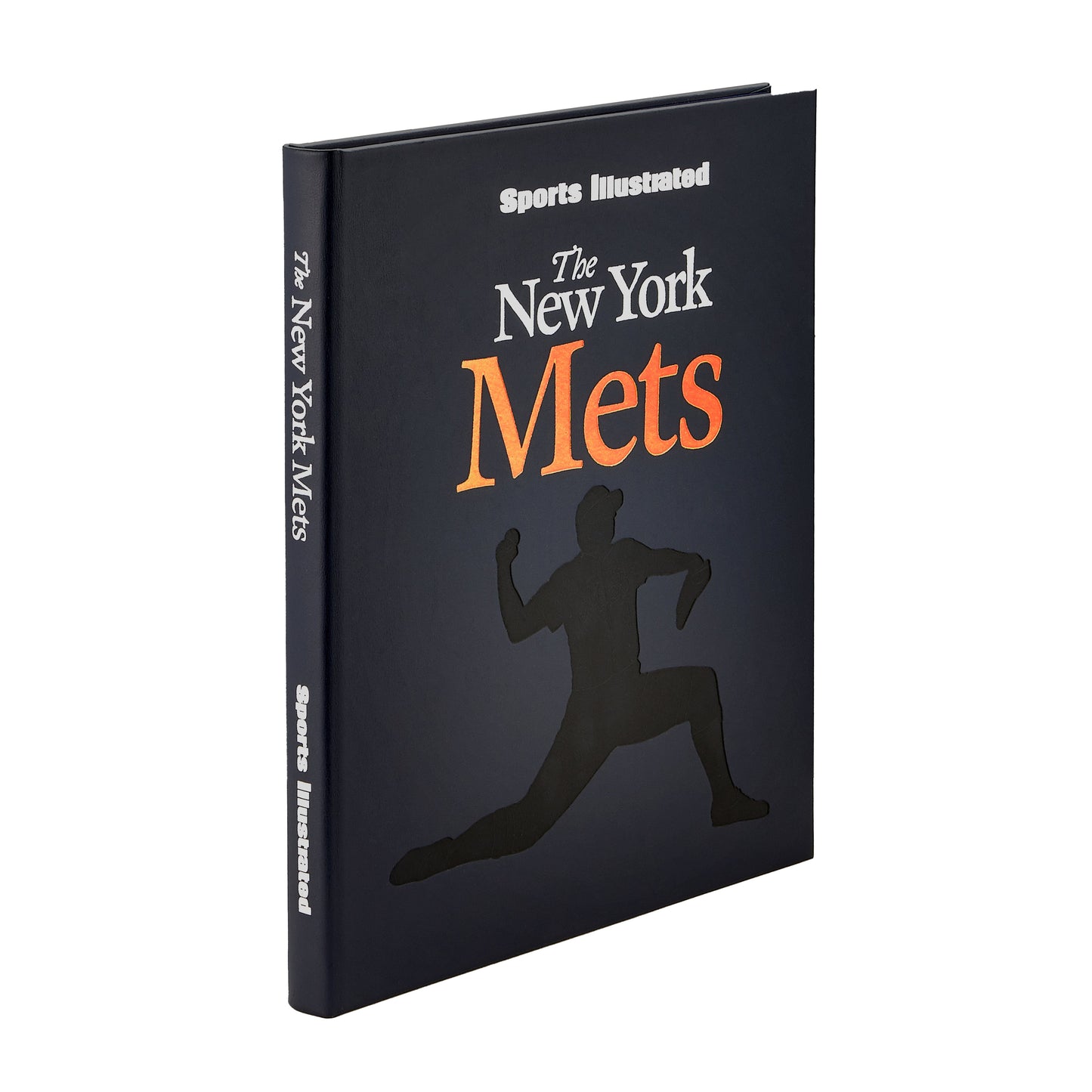 The New York Mets