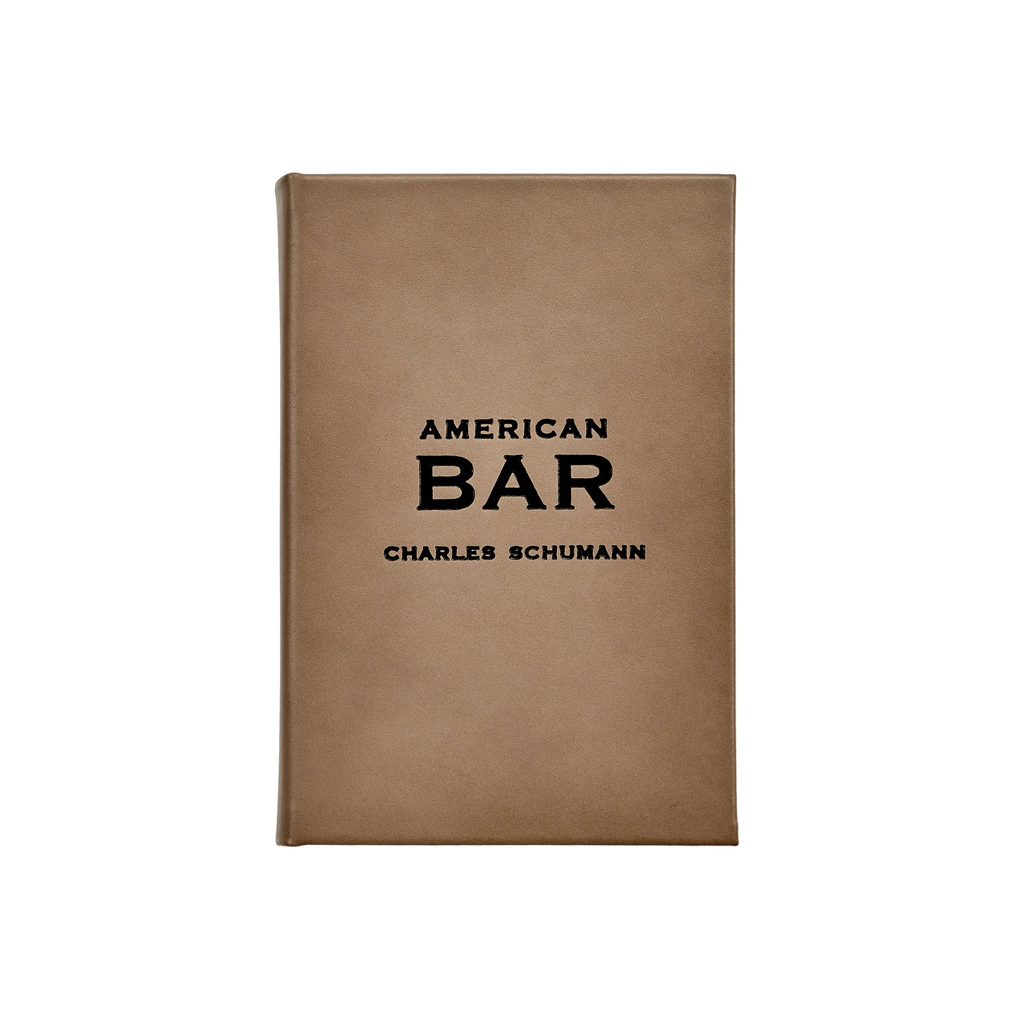 American Bar