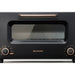 BALMUDA The Toaster Pro - Black