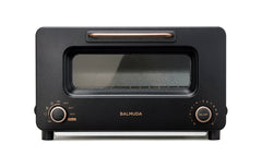 BALMUDA The Toaster Pro | Uncrate Supply