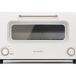 BALMUDA The Toaster Pro - Off-white