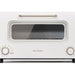 BALMUDA The Toaster Pro - Off-white