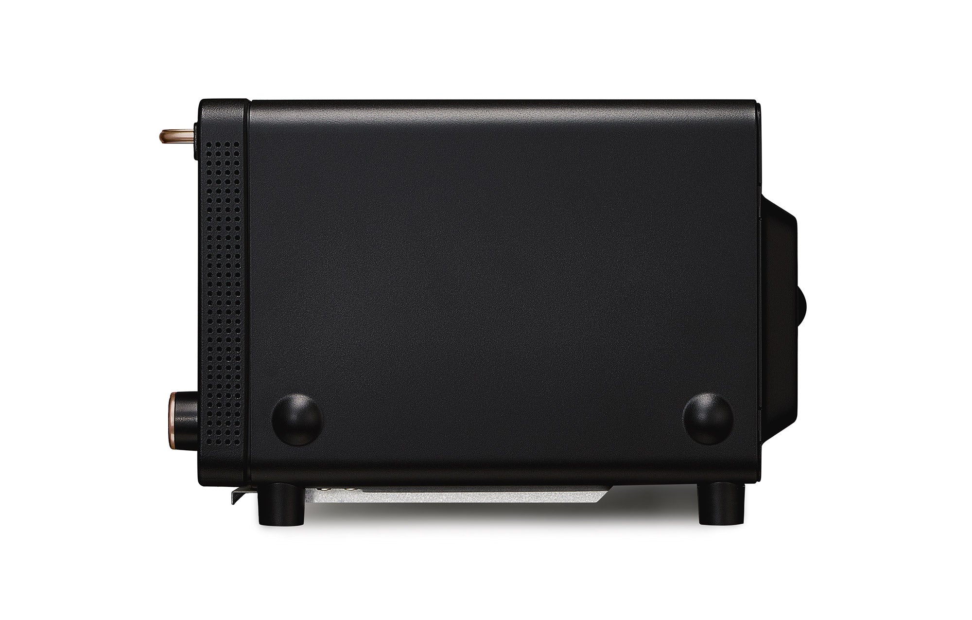 BALMUDA The Toaster Pro | Uncrate Supply