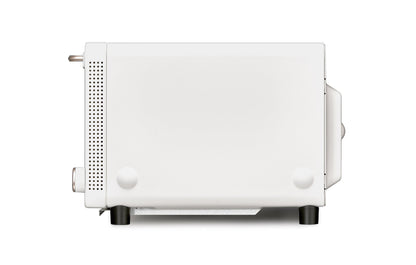 BALMUDA The Toaster Pro