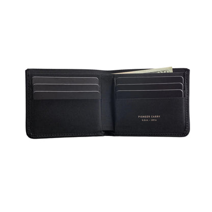 Division Billfold