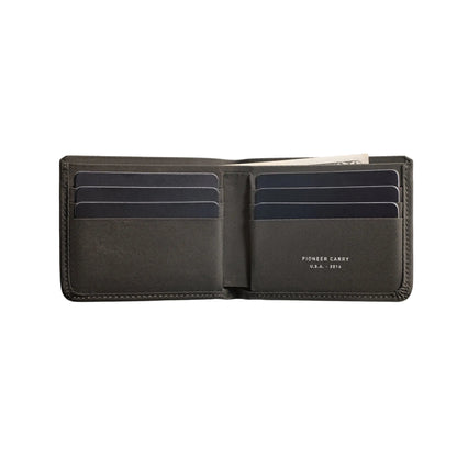 Division Billfold