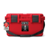 Uncharted Supply Basecamp 30L Yeti Survival System - Red