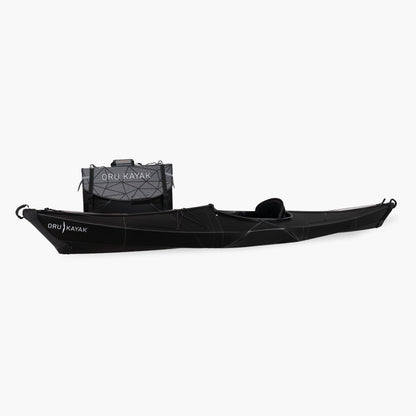 Oru Bay Black Edition Kayak