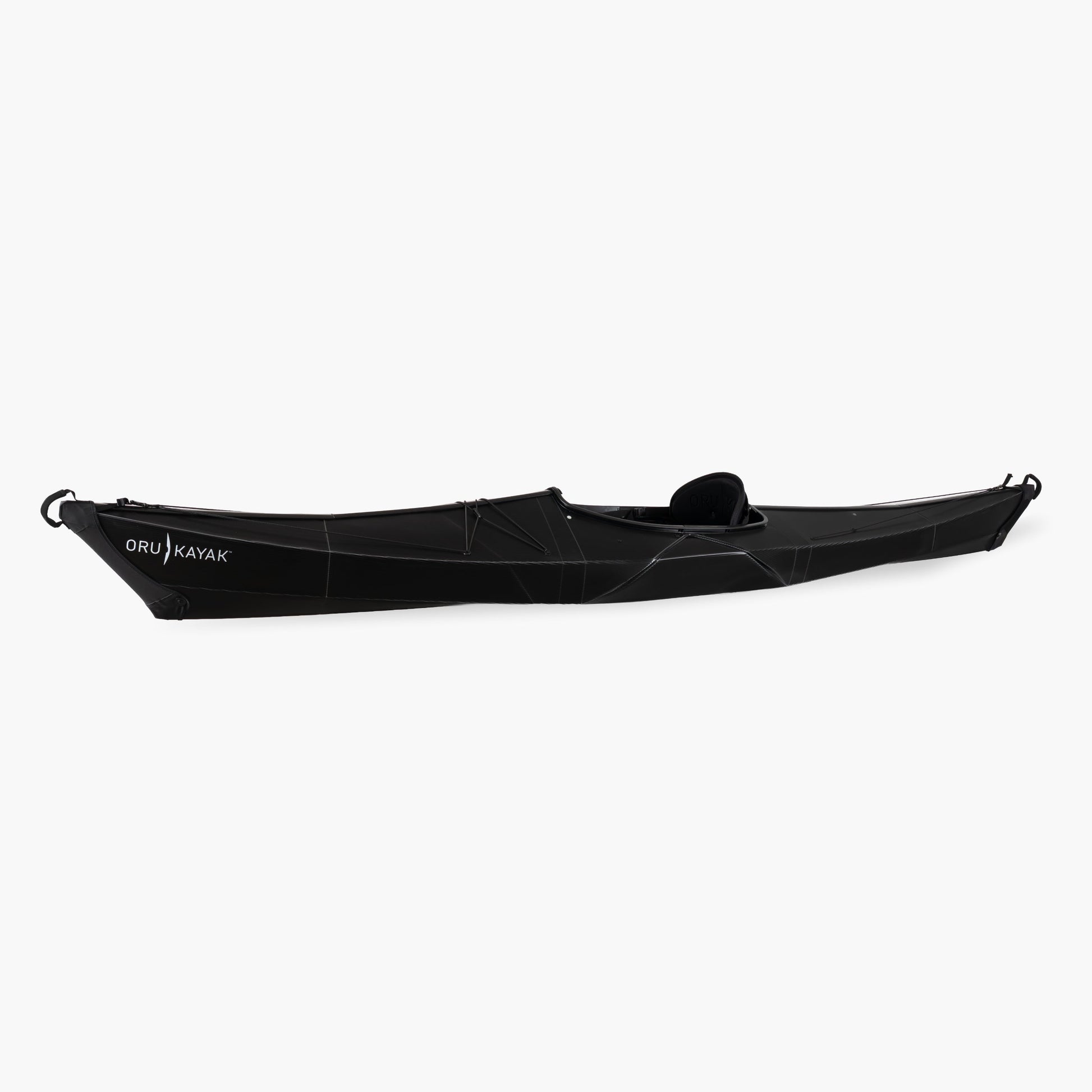 Oru Bay Black Edition Kayak