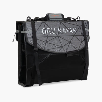 Oru Bay Black Edition Kayak