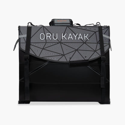 Oru Bay Black Edition Kayak