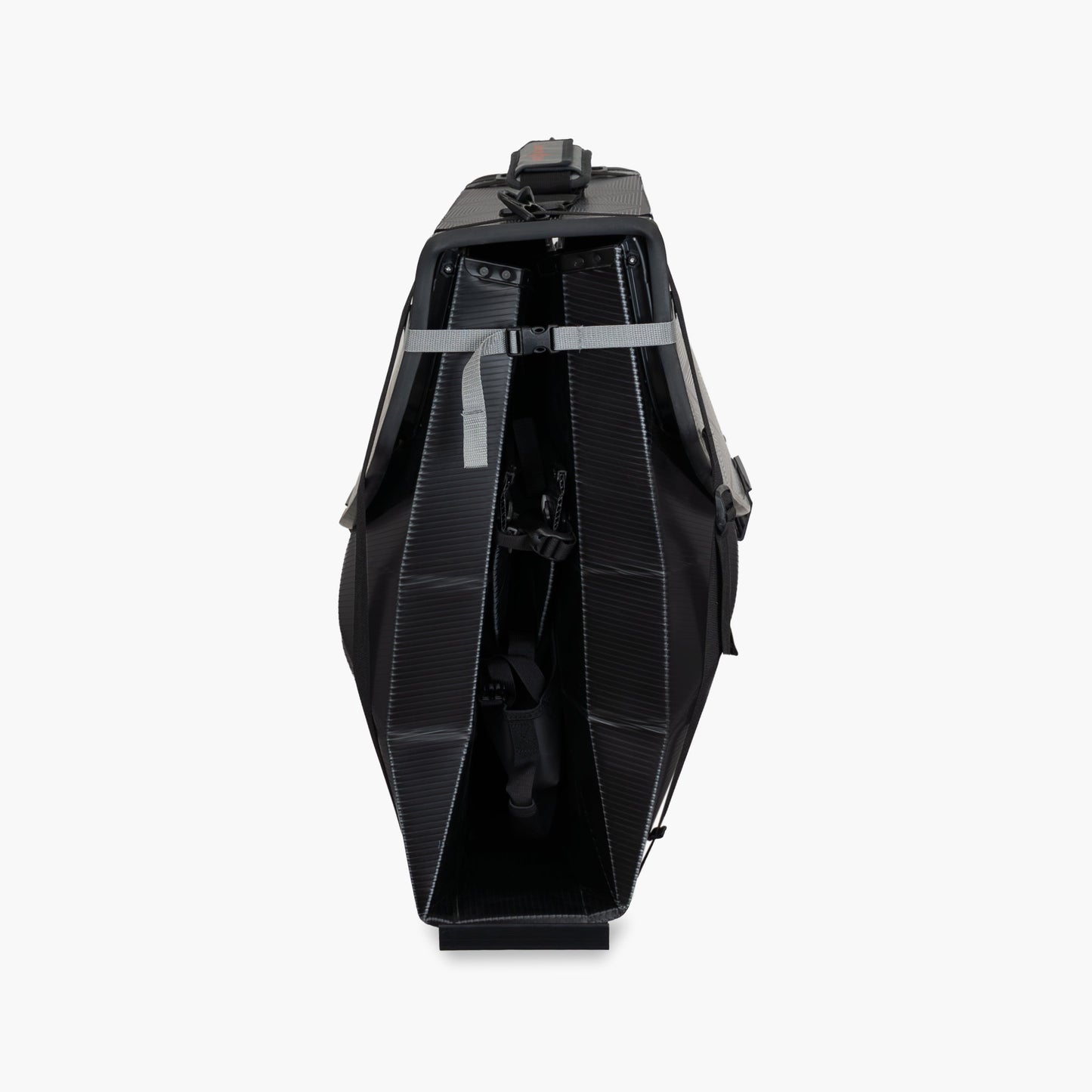 Oru Bay Black Edition Kayak