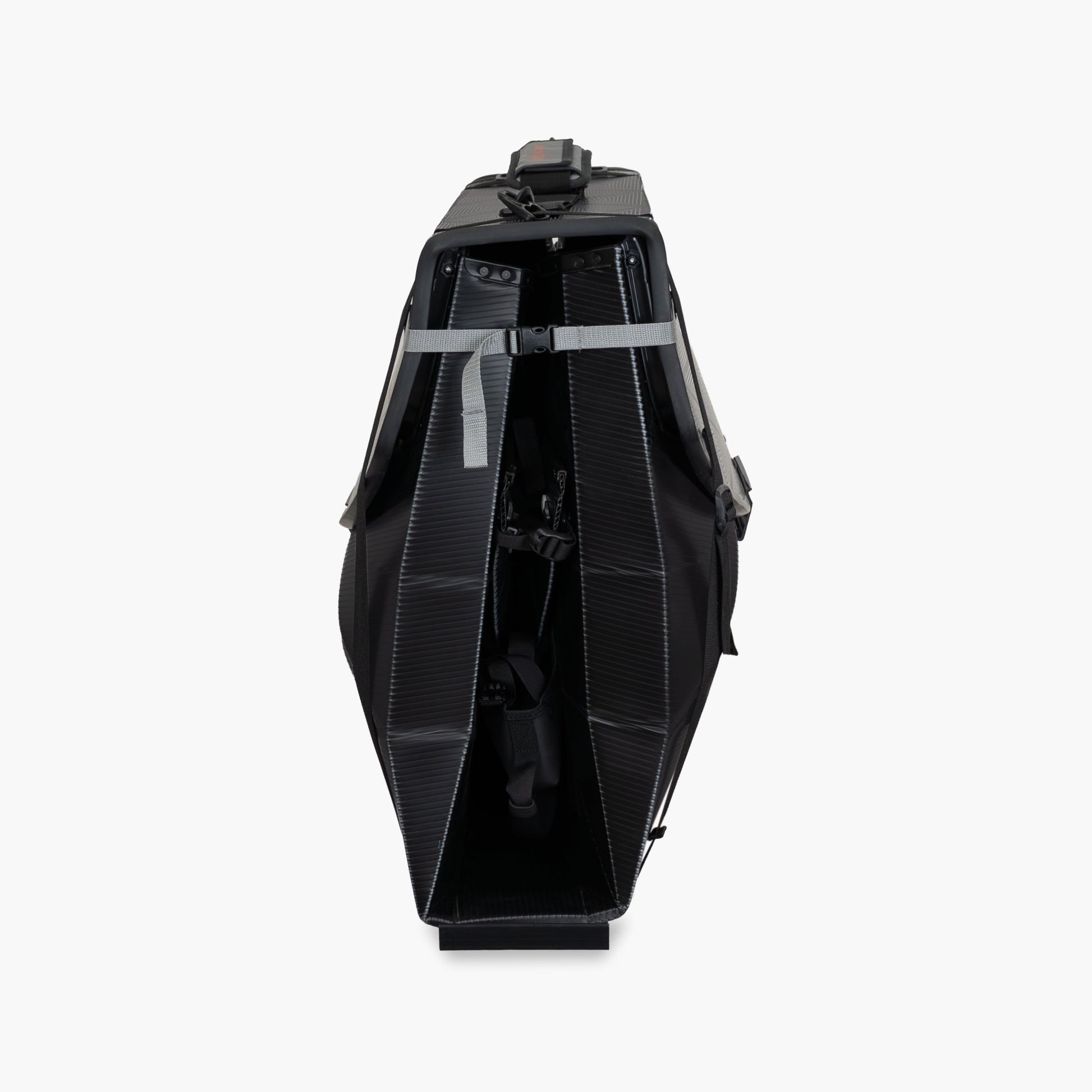 Oru Bay Black Edition Kayak
