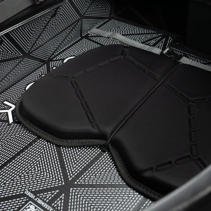 Oru Bay Black Edition Kayak