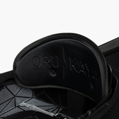 Oru Bay Black Edition Kayak