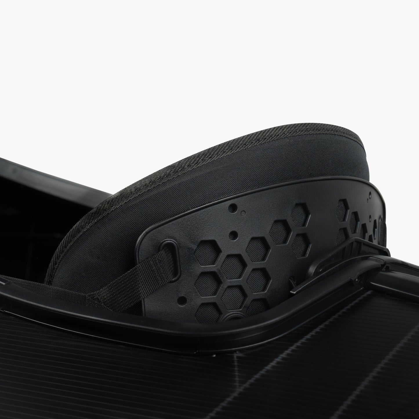 Oru Bay Black Edition Kayak