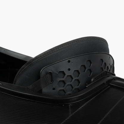 Oru Bay Black Edition Kayak