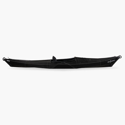 Oru Bay Black Edition Kayak