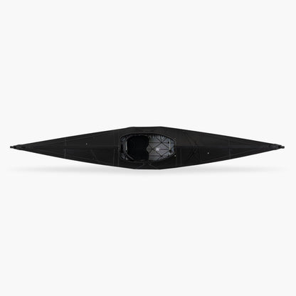 Oru Bay Black Edition Kayak