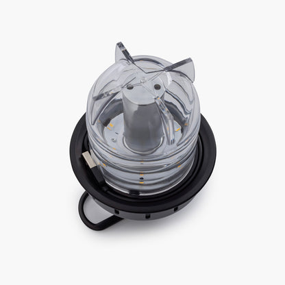 Barebones Beacon Hanging Light