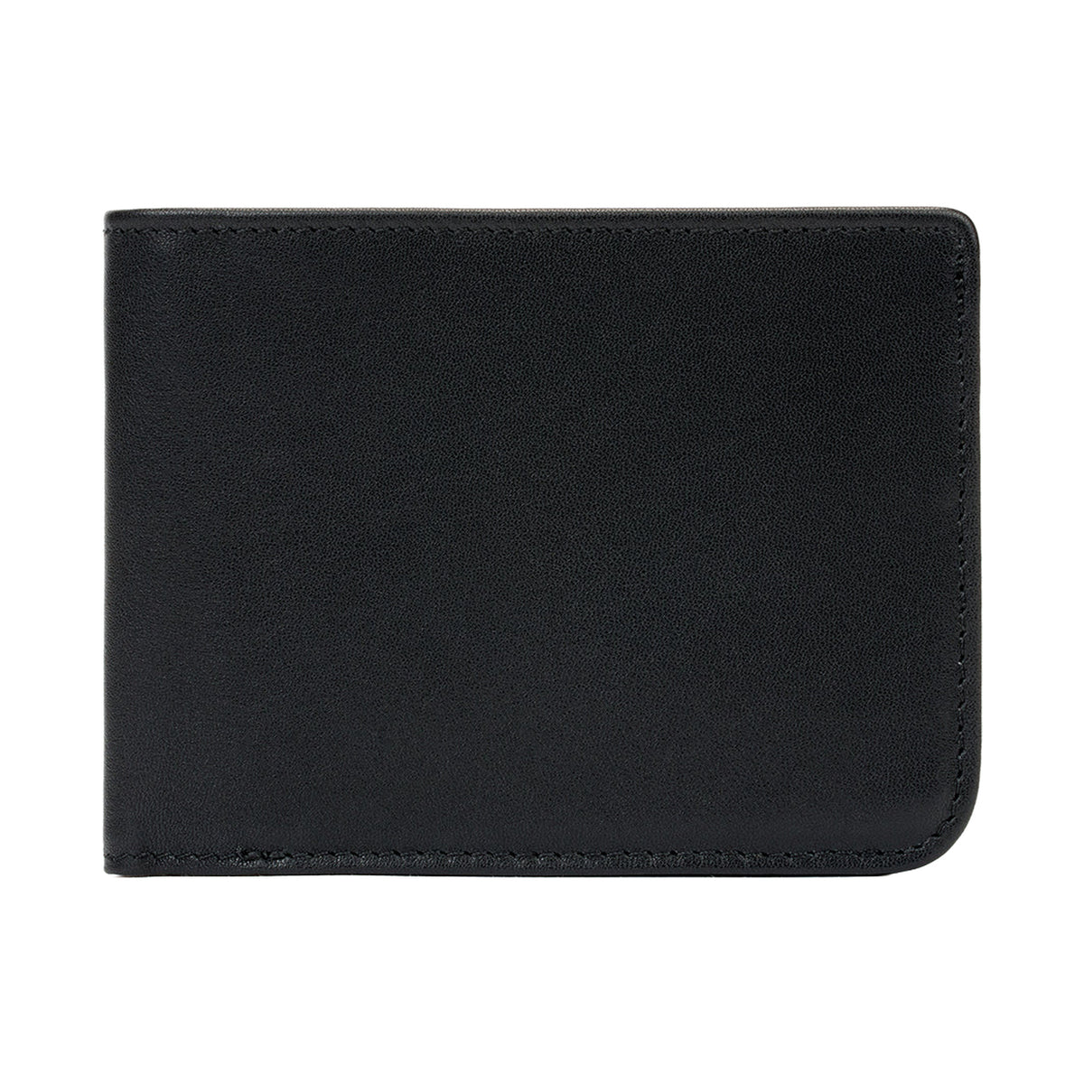 SLNT RFID Bifold Wallet