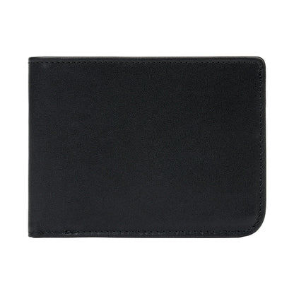 SLNT RFID Bifold Wallet