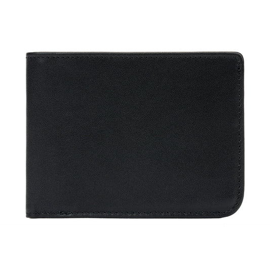 SLNT RFID Bifold Wallet