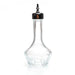 Bull In China Bitters Bottles - Gunmetal Black