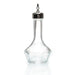 Bull In China Bitters Bottles - Silver