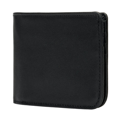SLNT RFID Bifold Wallet