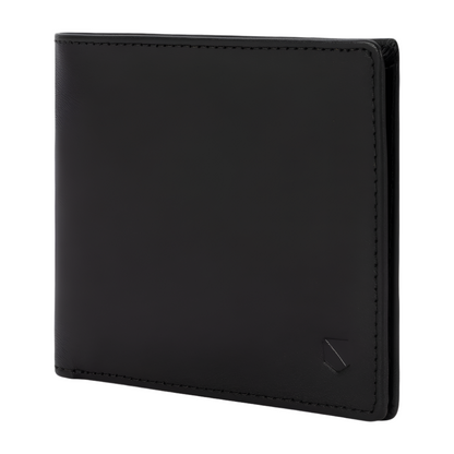 SLNT RFID Bifold Wallet