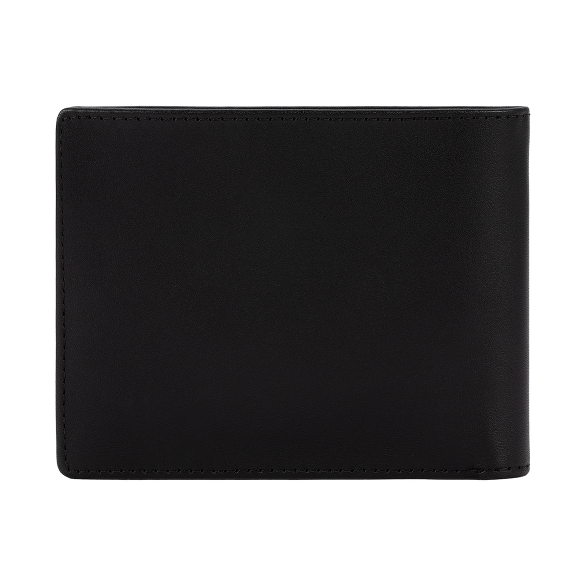 SLNT RFID Bifold Wallet