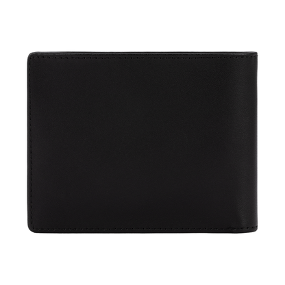 SLNT RFID Bifold Wallet